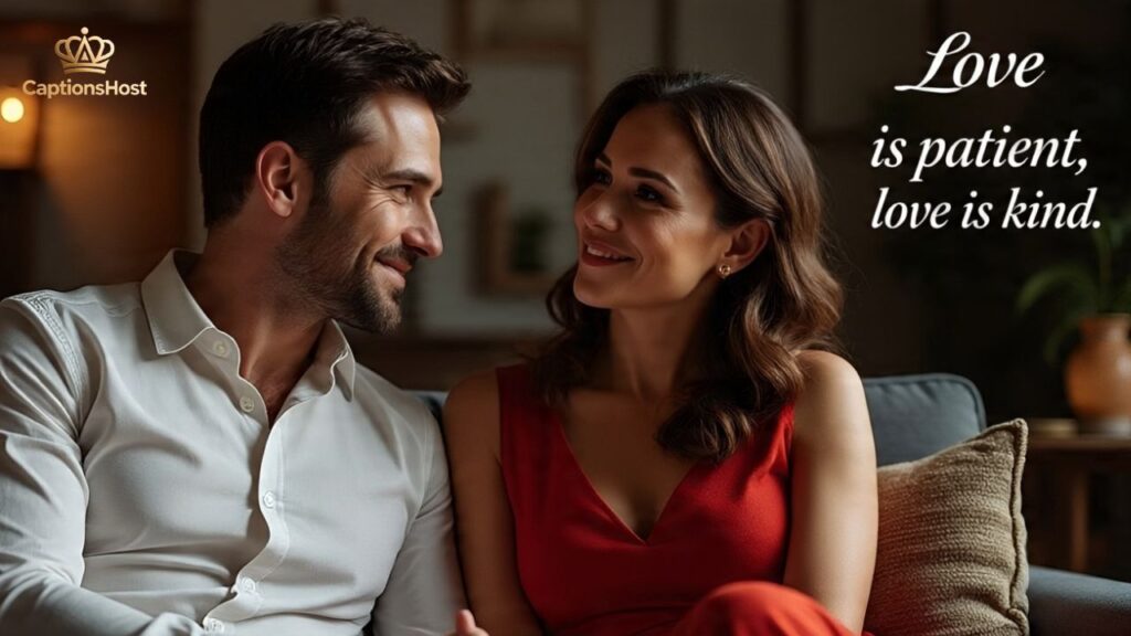 Best Quotes For Husband and Wife