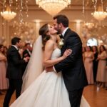 600+ Wedding Captions for Instagram: Funny, Romantic & Perfect Lines for Every Moment