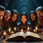 600+ Gooner Caption | Fantasy Artwork made with Free AI Fantasy Generator
