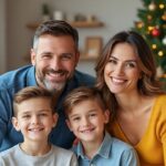 885+ Best Caption for Family Photo Ideas to Make Your Instagram Shine