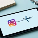 Stylish Instagram Caption Fonts