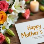 560 Mother's Day Captions That Celebrate How Amazing Your Mom 